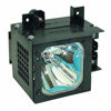 Picture of AuraBeam Economy XL-2111 for Sony KDF-60WE655 Replacement TV Lamp with Housing/Enclosure