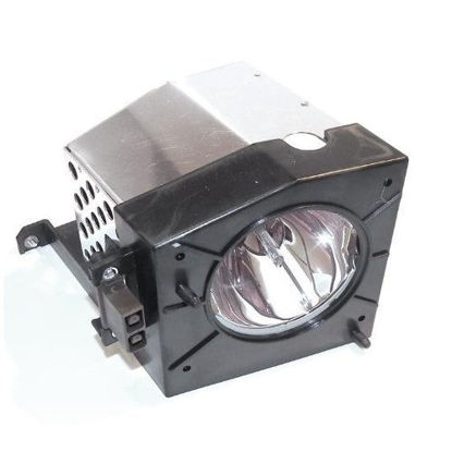 Picture of Aurabeam for D95-LMP Toshiba 72MX195 TV Lamp