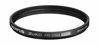 Picture of Olympus PRF ZD62 Pro MFT Protection Filter Black