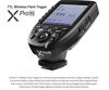 Picture of Godox XProN TTL Wireless Flash Trigger for Nikon Cameras