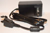 Picture of Tranquil Ease Raffel Compact 2 PIN Switching Power Supply Transformer