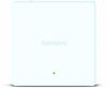 Picture of Sophos | APX 120 | Wireless Access Point with Endpoint Protection | A120TCHNF