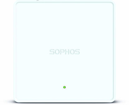 Picture of Sophos | APX 120 | Wireless Access Point with Endpoint Protection | A120TCHNF