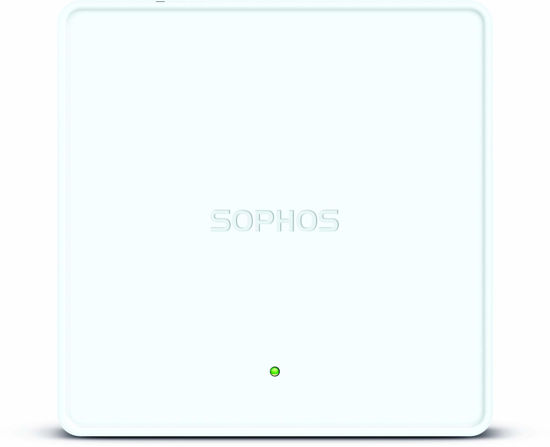 Picture of Sophos | APX 120 | Wireless Access Point with Endpoint Protection | A120TCHNF