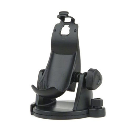 Picture of Magellan eXplorist Swivel Mounting Bracket