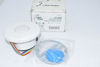 Picture of Wattstopper Watts Stopper CI-200 Occupancy Sensor Passive Infared New in A Box