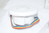 Picture of Wattstopper Watts Stopper CI-200 Occupancy Sensor Passive Infared New in A Box