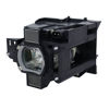 Picture of for Dukane ImagePro / I-Pro 8977 Projector Lamp by Dekain (Original Philips Bulb Inside)