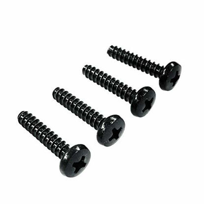 Picture of ReplacementScrews Stand Screws for TCL 32S301