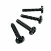 Picture of ReplacementScrews Stand Screws for TCL 32S301