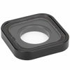 Picture of Filter, Polarizing Filter for GoPro Hero 9 Black, Circular Polarizer Filter Lens Protection Cover for Go Pro 9 Accessories