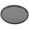 Picture of Kenko 49mm Zeta EX C-PL ZR-Coated Super Slim Frame Camera Lens Filters