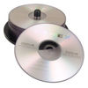 Picture of Dynex 16x 4.7GB 120-Minute DVD+R Media 25-Piece Spindle