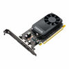 Picture of PNY Quadro P400 Graphic Card