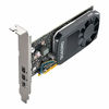 Picture of PNY Quadro P400 Graphic Card