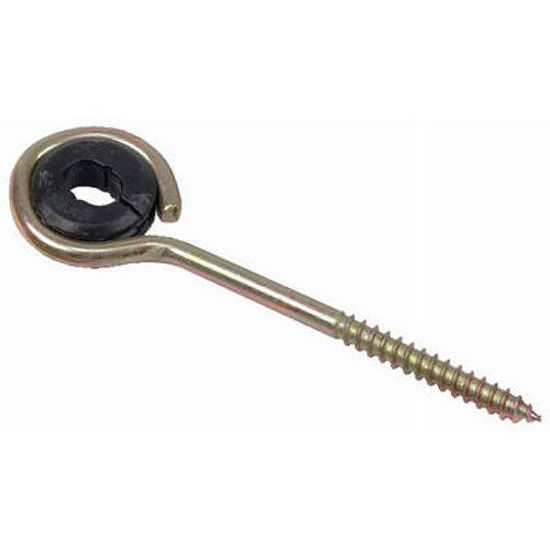 Picture of RCA VH124N 3.5-Inch Antenna Screw-In Standouts (4 pack) (Discontinued by Manufacturer)