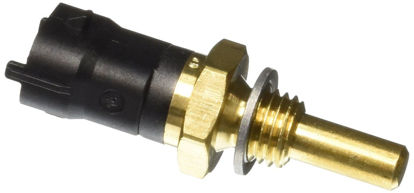 Picture of Bosch Original Equipment 0280130093 Engine Coolant Temperature Sensor