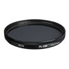 Picture of HOYA 72mm Circular Polarizing Filter