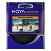 Picture of HOYA 72mm Circular Polarizing Filter