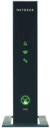 Picture of Netgear WN2000RPT Universal WiFi Range Extender