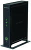 Picture of Netgear WN2000RPT Universal WiFi Range Extender