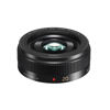 Picture of Panasonic LUMIX G 20MM F1.7 II ASPH LENS H-H020AE-K for MIRRORLESS MICRO FOUR THIRDS - International Version (No Warranty)