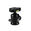 Picture of Sirui K-20X II Ball Head (111621)