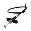 Picture of Facibom 16" 40cm Mechanical Locking Camera Shutter Release Remote Control Cable Cord