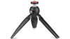 Picture of Joby Handypod Mini Tripod and Handgrip for DSLR, Mirrorless CSC and Compact Cameras, LED Lights, Microphones, Portable Speakers, Action Cameras and Accessories Up to 2.2lbs (JB01555)