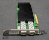 Picture of Intel XXV710-DA2 PCI Express 3.0 Ethernet Network Adapter