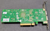 Picture of Intel XXV710-DA2 PCI Express 3.0 Ethernet Network Adapter