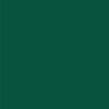 Picture of Dupli-Color EBCC04217 Perfect Match Automotive Spray Paint - Chrysler Emerald Green Pearl, PGF/QGF - 8 oz. Aerosol Can