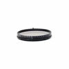 Picture of SLR Magic 82mm MK II Variable Neutral Density (ND) Filter - 0.4 to 1.8 (2.3 to 6 Stops)