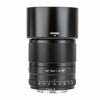 Picture of Viltrox 56mm F1.4 XF Autofocus Lens,Large Aperture APS-C Format Portrait Lens Compatible for Fujifilm X-Mount Mirrorless X-T4/X-T30/X-T3/X-PRO3/X-T200/X-E3/X-T2