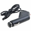 Picture of KONKIN BOO Replacement USB Car Charger Power Cord for Rand McNally Tnd 740 Tablet 70 80 TripMaker GPS