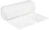 Picture of Amazon Commercial Moving and Storage Mattress Bag - FULL (75"L X 54"W X 10"H) - 4 Mil - 1 Count