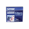 Picture of Tiffen 82GDFX1 82mm Gold Diffusion 1 Filter