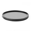 Picture of NiSi 46mm HUC C-PL | PRO Nano Circular Polarizing Filter