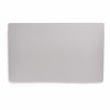 Picture of Padarsey Replaceme Trackpad Touchpad Compatible for MacBook Pro Retina 13" Unibody A1706 Touch Pad (Fit 2016-2017 Version) (A1706 2016-2017 13" (Silver))