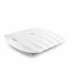 Picture of TP-Link EAP225 Point d'Accès Wi-Fi Double Bande AC 1350Mbps PoE Gigabit - Plafonnier (300Mbps en 2.4GHz + 867Mbps en 5GHz, 1 port Gigabit, Support PoE)