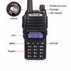 Picture of BaoFeng Pofung UV-82 Dual-Band 136-174/400-520 MHz FM Ham Two-Way Radio, Transceiver - 2-Pack