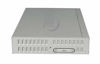 Picture of SonicWALL NSA 220 Firewall Appliance - 7 Port - 1 x CompactFlash (CF) Card