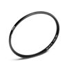 Picture of NiSi 77mm HUC Protector Filter | Thin Frame UV and Protection Filter