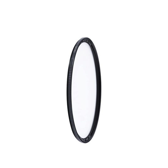 Picture of NiSi 82mm HUC Protector Filter | Thin Frame UV and Protection Filter