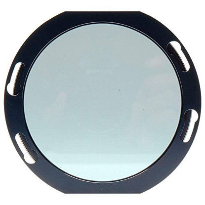 Picture of Lee Filters 75x90mm Seven5 Circular Polarizer Filter