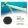 Picture of Lee Filters 75x90mm Seven5 Circular Polarizer Filter