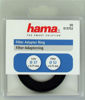 Picture of Hama Filter Adapter Ring for 37mm Lens and 52mm Filter