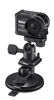 Picture of Nikon AA-11 Suction Cup Mount for KeyMission 170 & 360