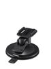 Picture of Nikon AA-11 Suction Cup Mount for KeyMission 170 & 360