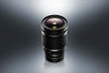 Picture of NIKON NIKKOR Z 50mm f/1.2 S Standard Ultra Fast Prime Lens for Nikon Z Mirrorless Cameras (Renewed)